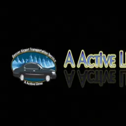 content-author-212291