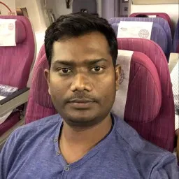 user-avatar