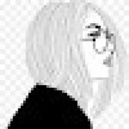 content-author-428410