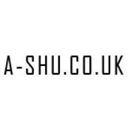 content-author-13642