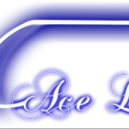 content-author-13667