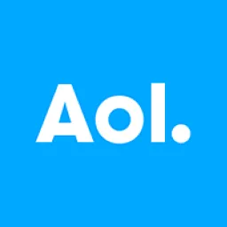 content-author-174063