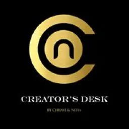 content-author-287568