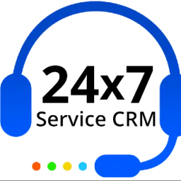 content-author-1091932