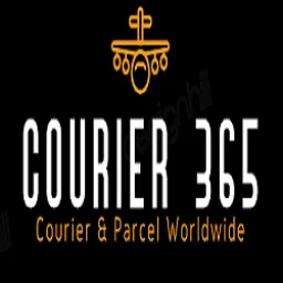 content-author-180988