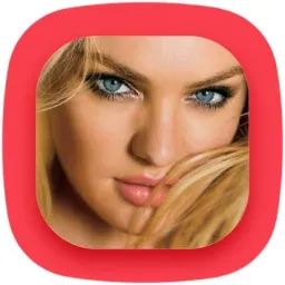 content-author-262530