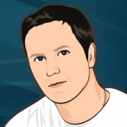 content-author-288600