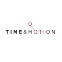 content-author-182936
