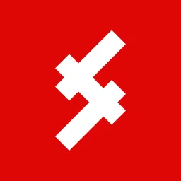 user-avatar