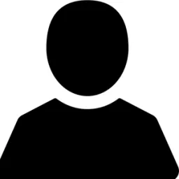 content-author-185649