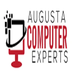 content-author-237375