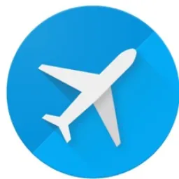 user-avatar