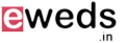 content-author-188653