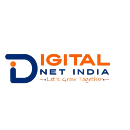 content-author-974708