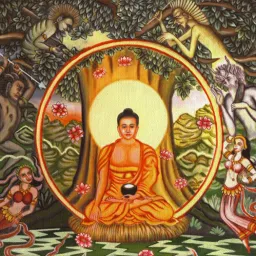 user-avatar
