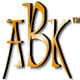 content-author-219175