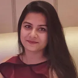 content-author-356261