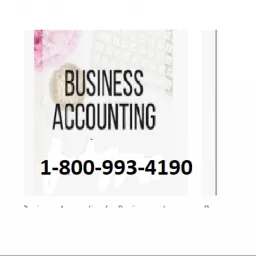 content-author-264545