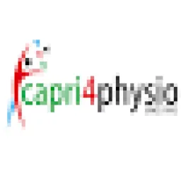 content-author-278988