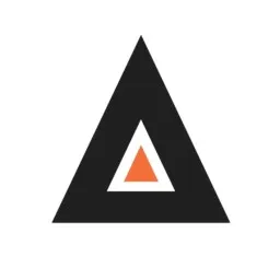 content-author-1097948