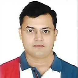user-avatar