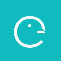 content-author-276814