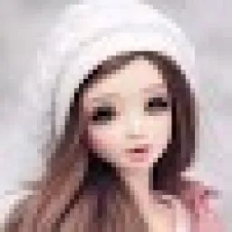 user-avatar