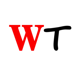 content-author-196262
