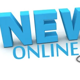 content-author-282256