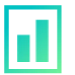content-author-197166