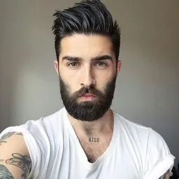 content-author-198362