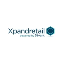 content-author-200658