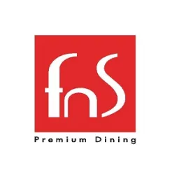 content-author-225166