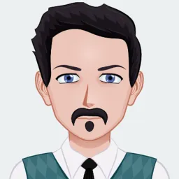 content-author-201845