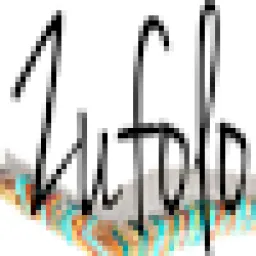 content-author-207659
