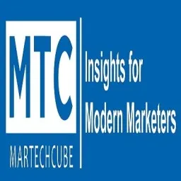 content-author-202817