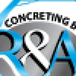 content-author-290970