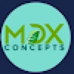 content-author-260626