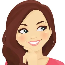 user-avatar