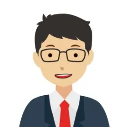 user-avatar