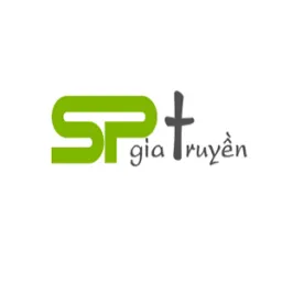 content-author-277994