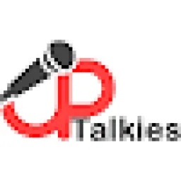 user-avatar