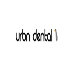 content-author-599940