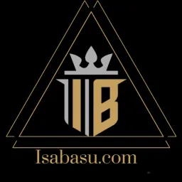content-author-841869