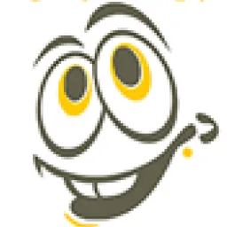 content-author-288735
