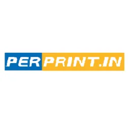 content-author-249430