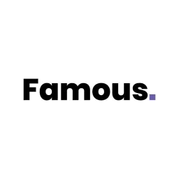 content-author-207039