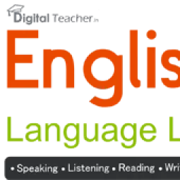 content-author-243409