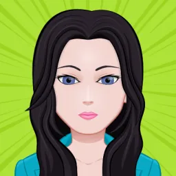 content-author-381567