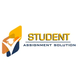 content-author-237624